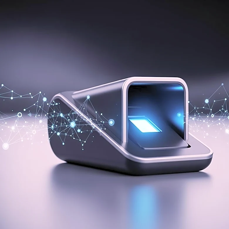 Aware Expands Biometric Platform with New Partnerships
