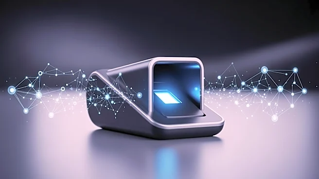 Aware Expands Biometric Platform with New Partnerships