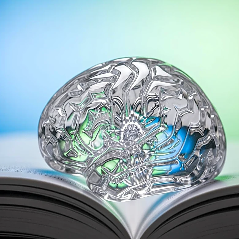 Center for BrainHealth Introduces Proactive Brain Training to Enhance Community Resilience