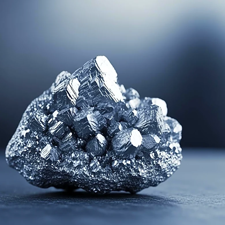 China Reaffirms Rare Earth Export Ban on Japan Amid US Pressure
