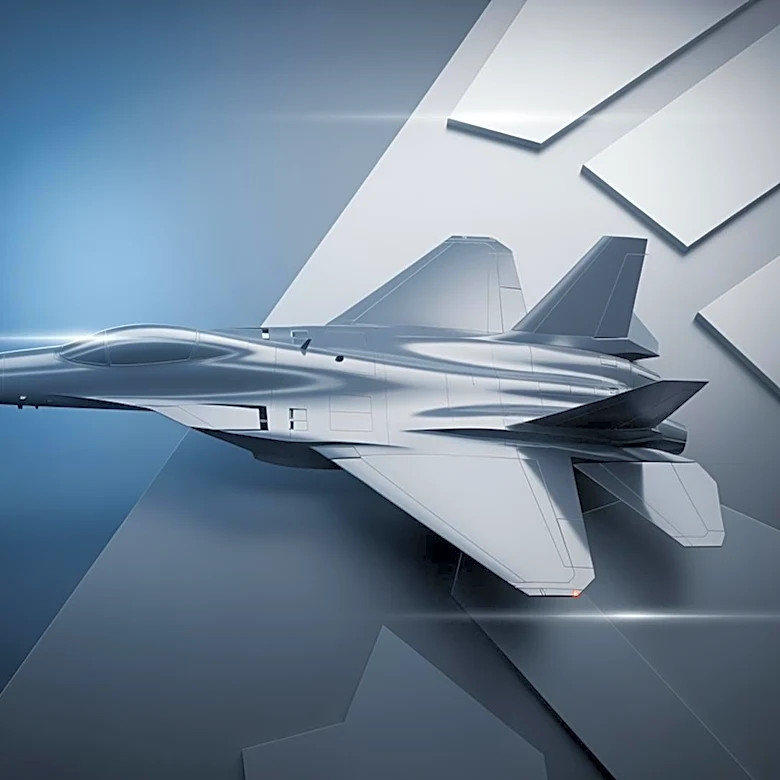Germany Considers Options for Next-Generation Fighter Jets After FCAS Collapse