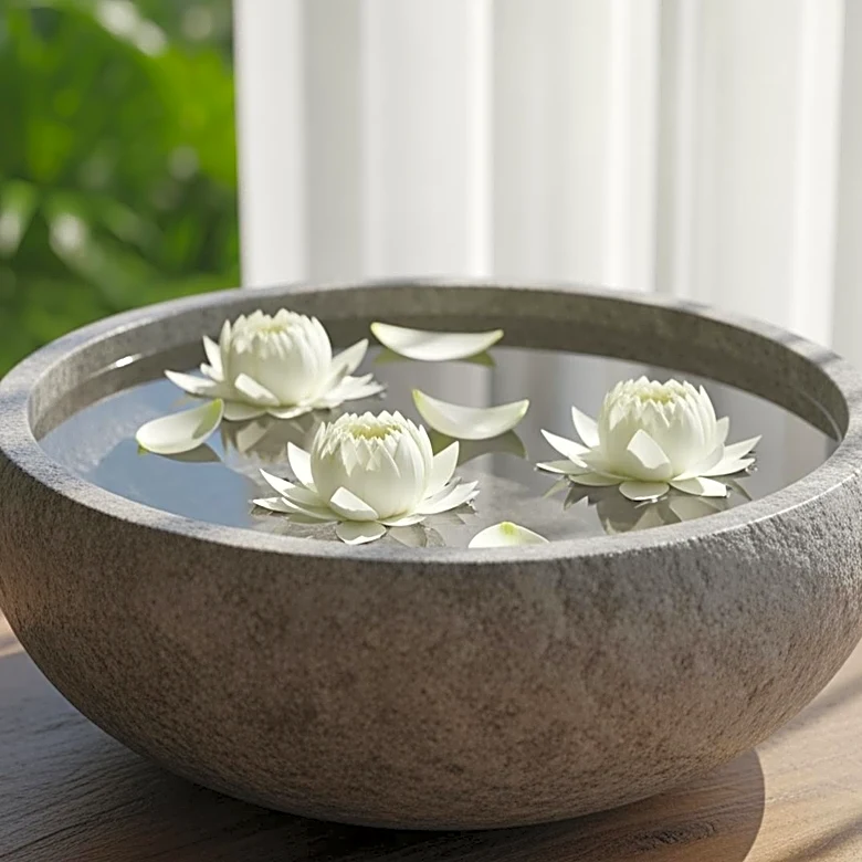 Medellín Embraces Luxury Wellness Tourism with Wake Medellín Opening