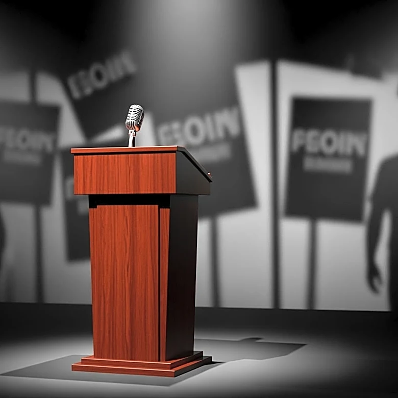 Maine Senate Primary: Graham Platner's Controversial Campaign