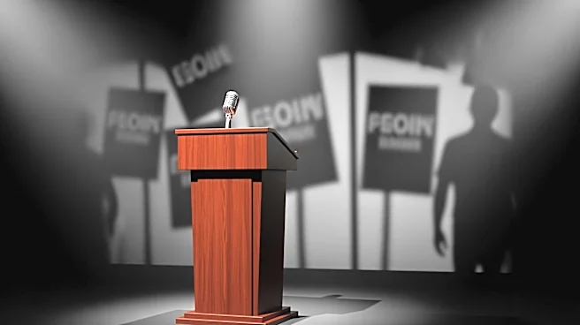 Maine Senate Primary: Graham Platner's Controversial Campaign
