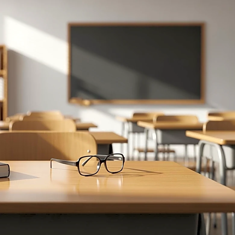 Trump Administration Scrutinizes School Programs for Black Students as 'Illegal DEI'