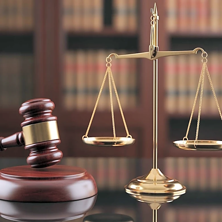 California Bill AB 2321 Proposes Expanded Role for District Attorneys in Workplace Fatality Investigations