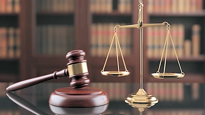 California Bill AB 2321 Proposes Expanded Role for District Attorneys in Workplace Fatality Investigations