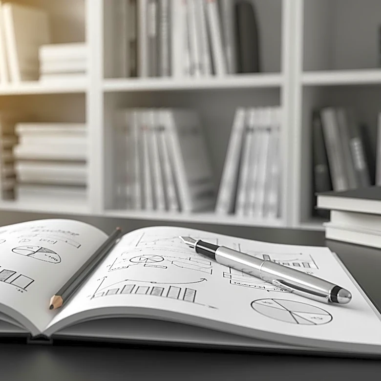 Report Calls for Federal Investment in Career Education Research