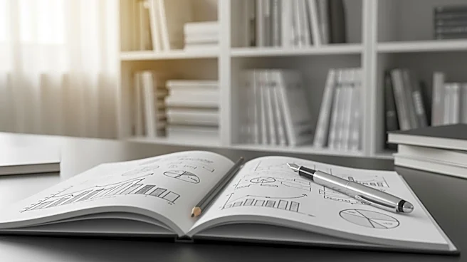 Report Calls for Federal Investment in Career Education Research