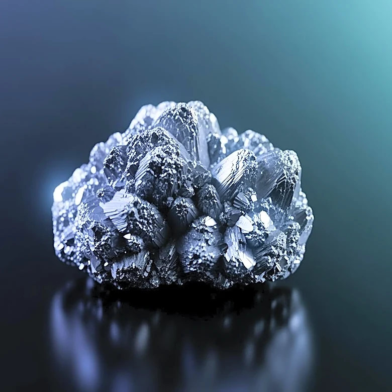 China's Rare Earth Exports Reach Four-Month High Amid Global Demand
