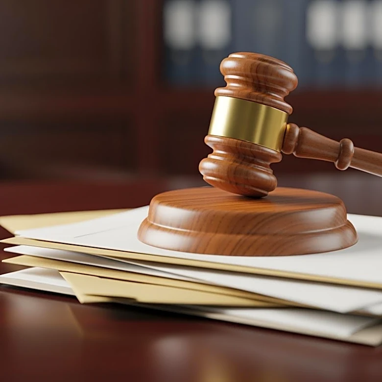 Minnesota Fraud Case Involving Tim Walz Referred to DOJ for Investigation