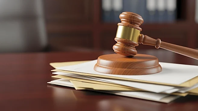 Minnesota Fraud Case Involving Tim Walz Referred to DOJ for Investigation