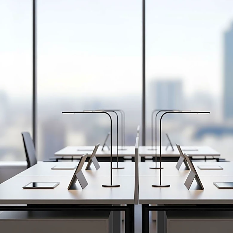 Government Agencies Rethink Workspaces to Enhance Productivity and Service Delivery