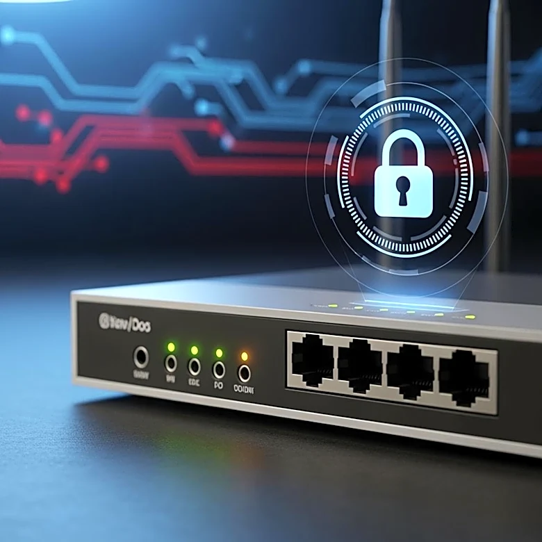CISA Orders Immediate Fix for VPN Bug Exploited by Ransomware Group Targeting Federal Agencies