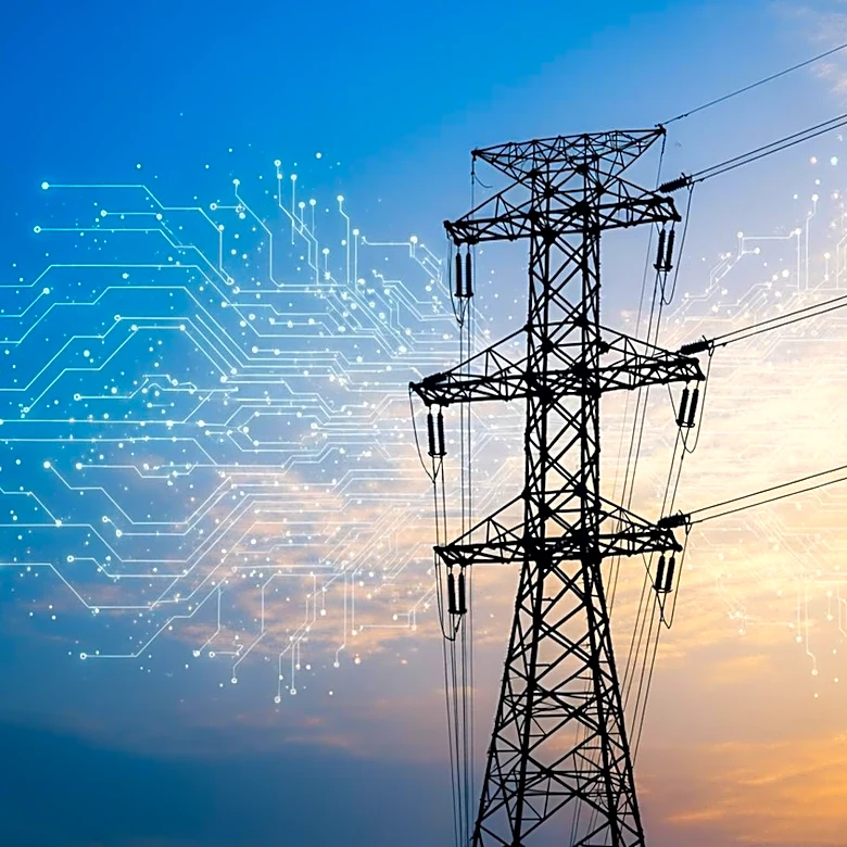 U.S. Grid Faces Challenges Amidst AI Boom and Aging Infrastructure