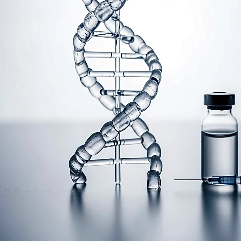 Experimental Gene Therapy Administered to Infant with Rare Genetic Epilepsy in Israel
