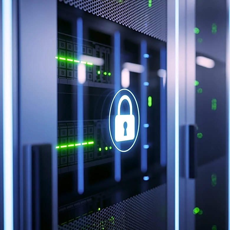 FTC Orders Illuminate Education to Enhance Data Security and Limit Retention
