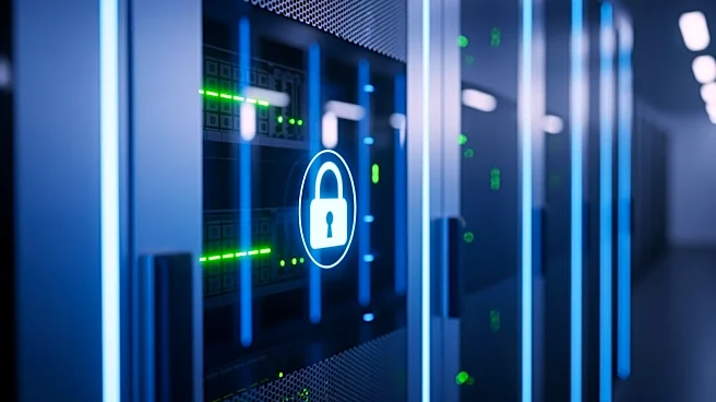 FTC Orders Illuminate Education to Enhance Data Security and Limit Retention