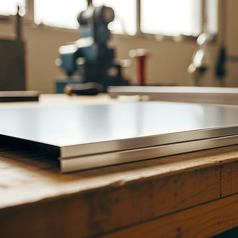 Colorado Sheet Metal Apprenticeship Program Addresses Skilled Trade Shortage