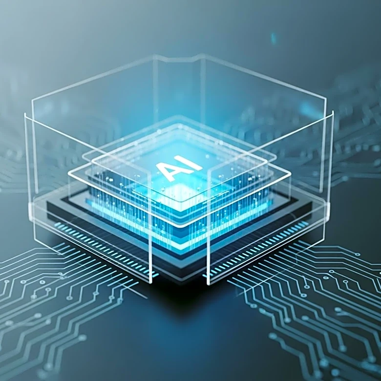Anthropic Releases Claude Fable 5 AI Model with Safety Measures