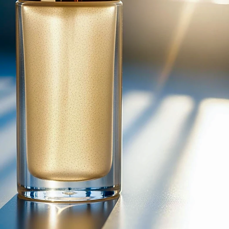 FDA Approves Bemotrizinol, Expanding Sunscreen Options for U.S. Consumers