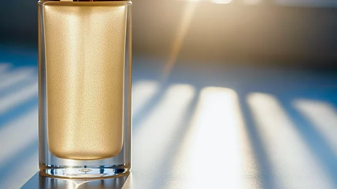 FDA Approves Bemotrizinol, Expanding Sunscreen Options for U.S. Consumers
