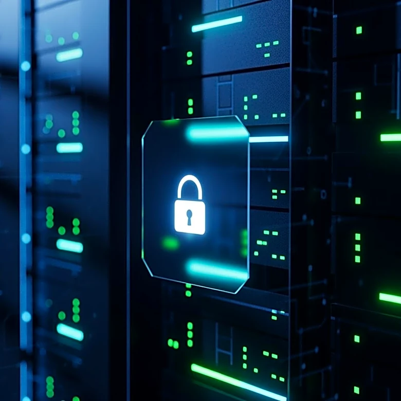 Chinese Hackers Identified as Major Espionage Threat to U.S. Tech Firms, CrowdStrike Reports