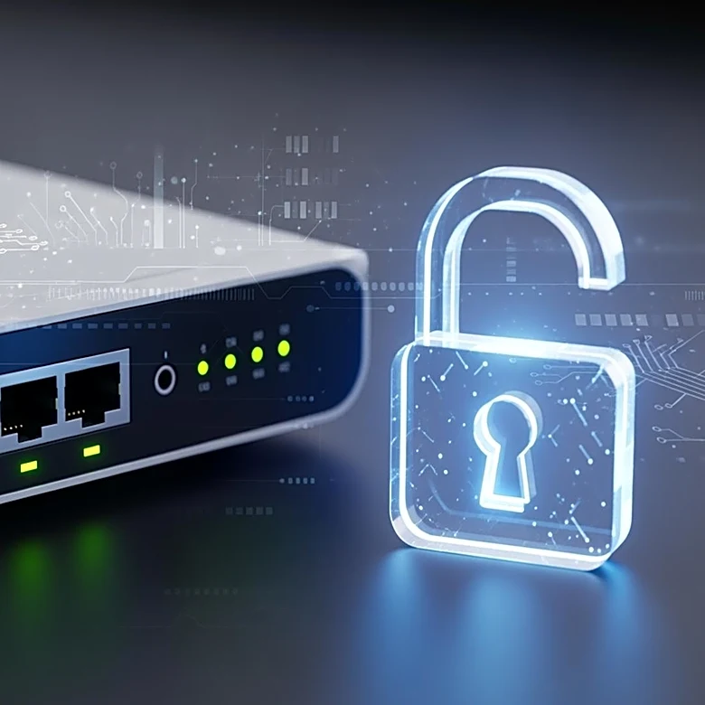CISA Mandates Urgent VPN Vulnerability Patch for US Federal Agencies