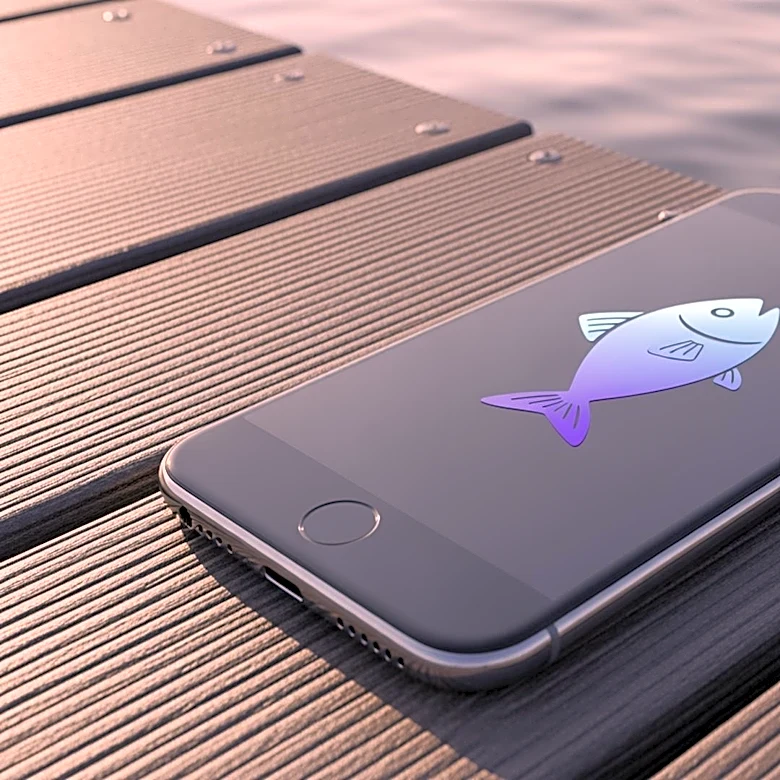 Minnesota DNR Introduces Digital Licensing App for Anglers