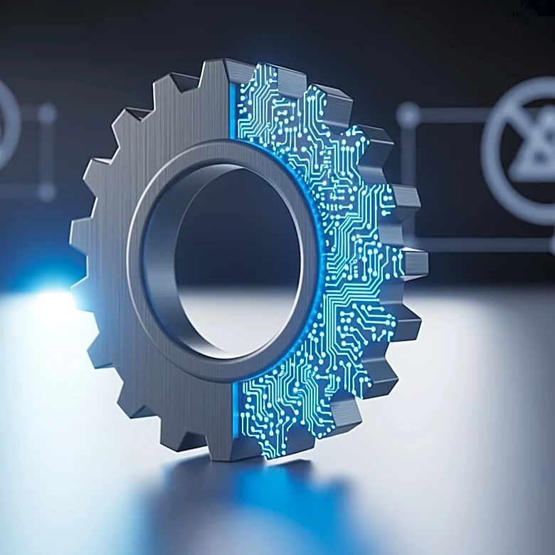 Illinois Passes Landmark AI Law Mandating Safety Audits and Reporting