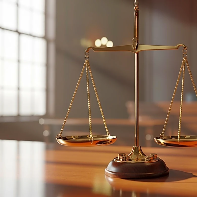 Judge Strikes Down Trump's $100,000 H-1B Visa Fee, Citing Overreach
