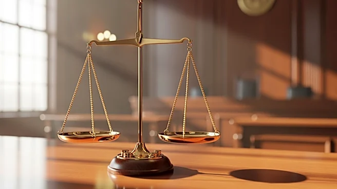 Judge Strikes Down Trump's $100,000 H-1B Visa Fee, Citing Overreach