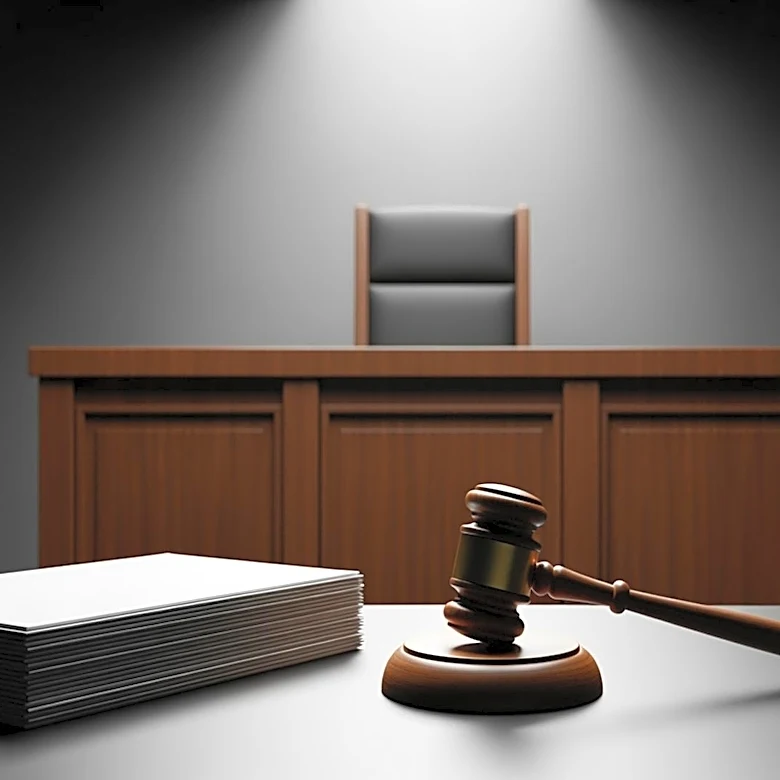 Court Rules Trump's $100k H-1B Visa Fee as Unlawful Tax, Invalidates Policy