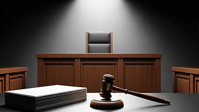 Court Rules Trump's $100k H-1B Visa Fee as Unlawful Tax, Invalidates Policy