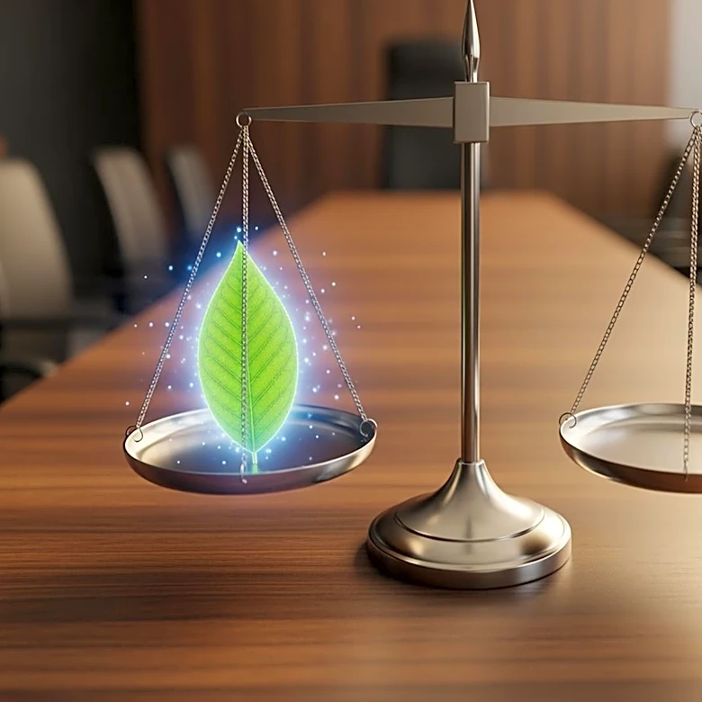 Judge Overturns Trump Policy Limiting Wind and Solar Tax Credits