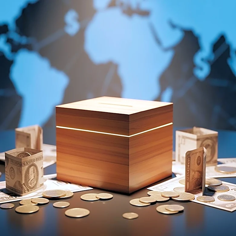 Olam HaTorah Foundation's U.S. Fundraising Efforts Amid Economic Sanctions