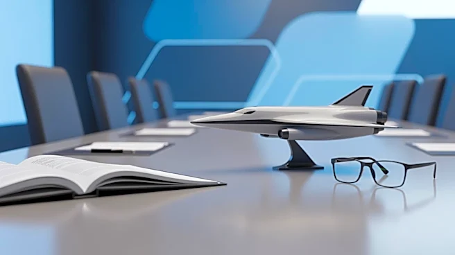 NASA to Announce Artemis III Crew Amidst Senate Defense Discussions
