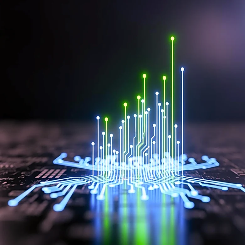 Italy's Fintech Sector Embraces Digital Transformation Amid Economic Shifts