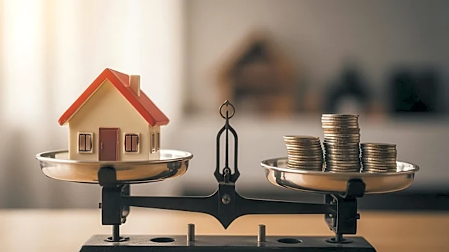 Mothers Struggle with Rising Costs, Impacting Family Well-being