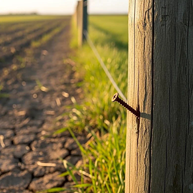 USDA Criticizes Texas Agriculture Commissioner Over Screwworm Comments Amid Outbreak