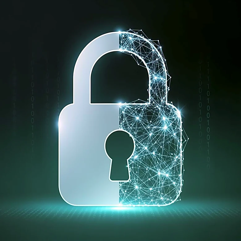 CISA Rethinks Risk Prioritization for Federal and Private Sectors Amid AI Threats