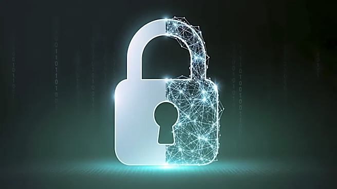 CISA Rethinks Risk Prioritization for Federal and Private Sectors Amid AI Threats