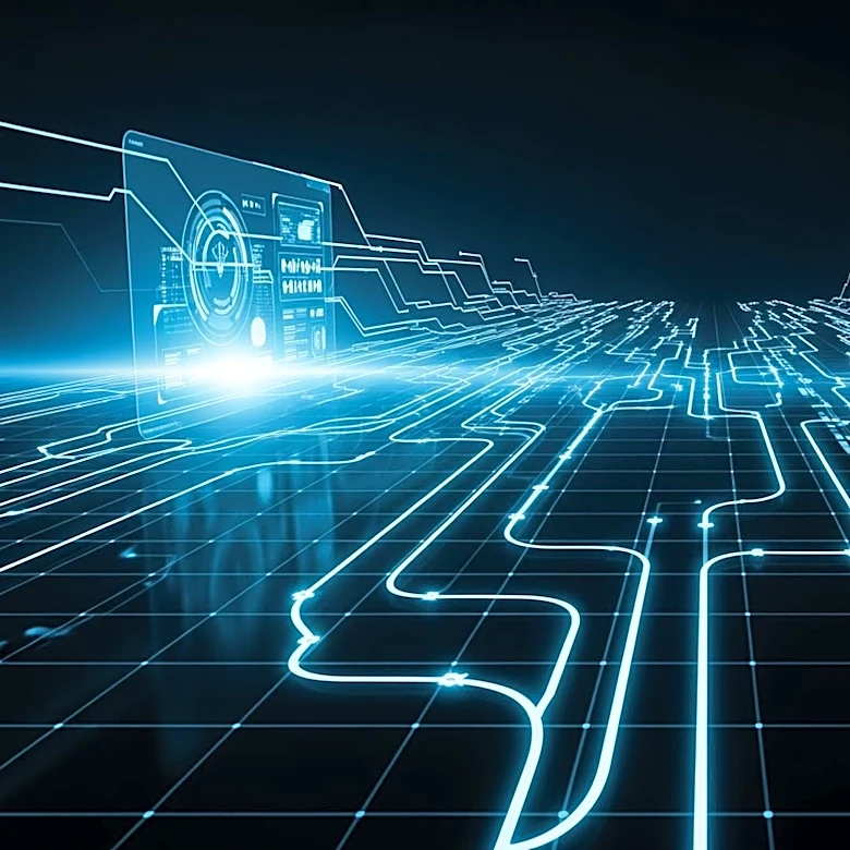 French Development Agency Launches Digital Energy Challenge for African Power Utilities