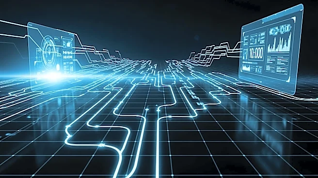 French Development Agency Launches Digital Energy Challenge for African Power Utilities