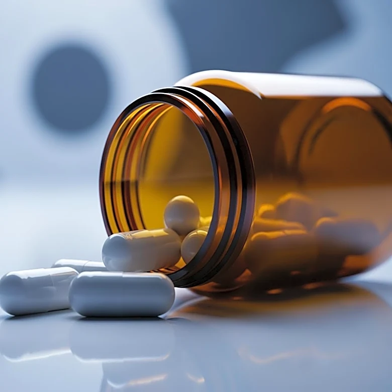 Study Reveals Potential Risks of Quetiapine as Sleep Aid for Sleep Apnea Patients
