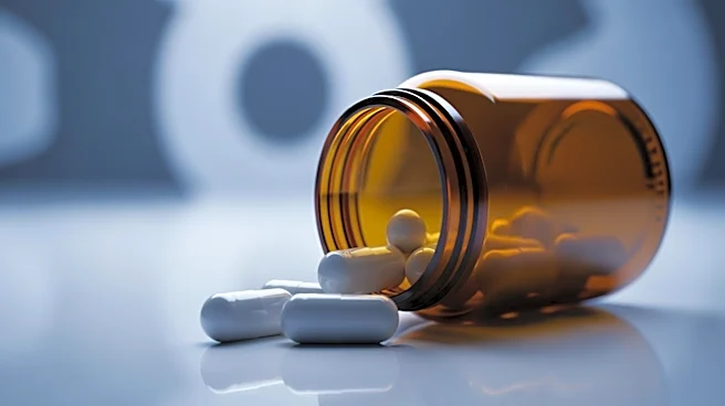 Study Reveals Potential Risks of Quetiapine as Sleep Aid for Sleep Apnea Patients