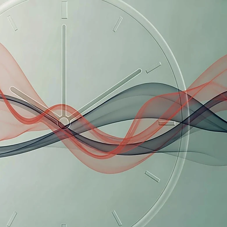 Study Links Menstrual Cycle Timing to COVID Vaccine Side Effects, Suggests Hormonal Influence