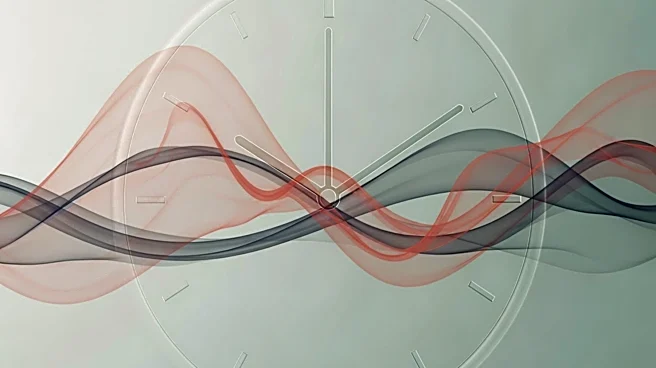 Study Links Menstrual Cycle Timing to COVID Vaccine Side Effects, Suggests Hormonal Influence
