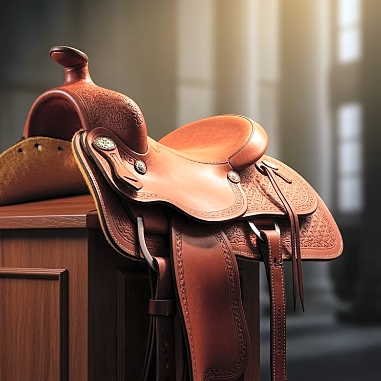 Los Angeles City Hall Faces Heated Debate Over Proposed Rodeo Ban