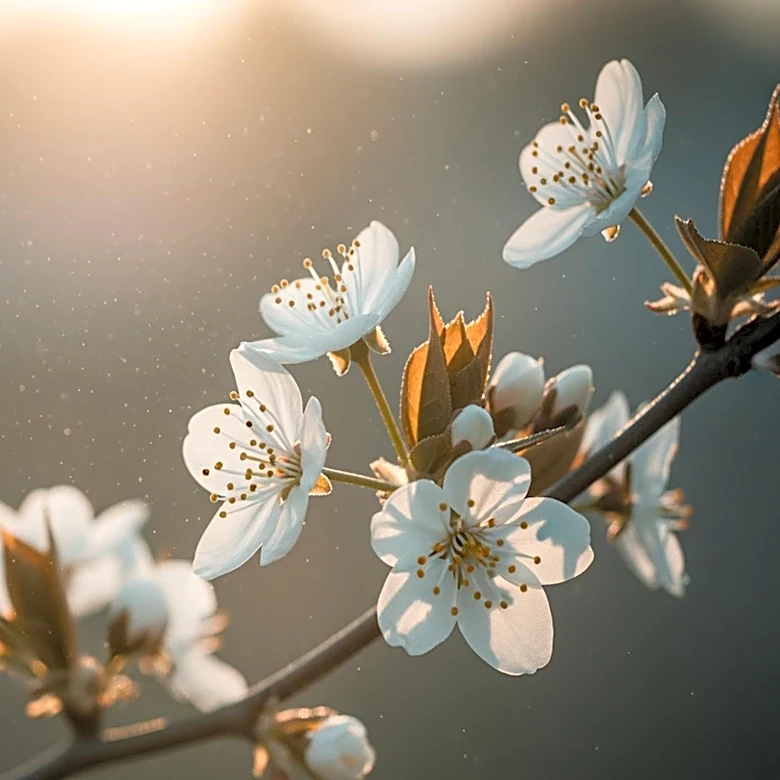 Seasonal Allergies Linked to Mental Health Challenges, Affecting Millions of Americans